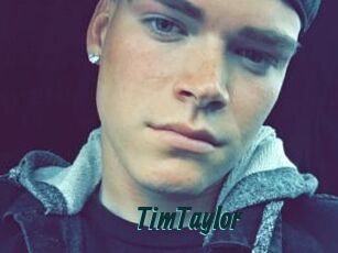 TimTaylor