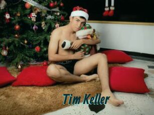Tim_Keller