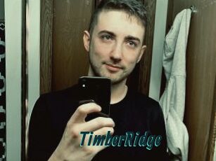 TimberRidge