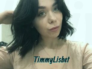 TimmyLisbet Lucy Live