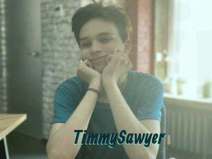 TimmySawyer
