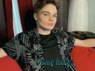 Timmy_lucky
