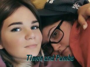 Timon_and_Pumba