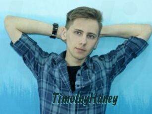TimothyHaney