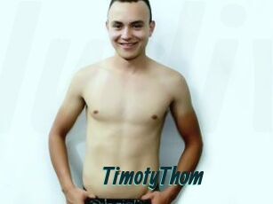 TimotyThom