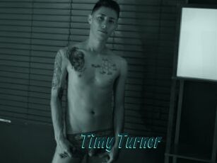 Timy_Turner
