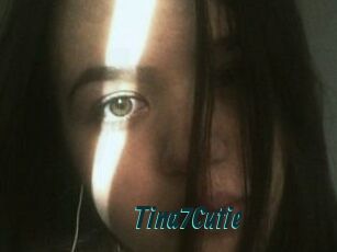 Tina7Cutie