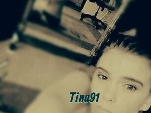Tina91