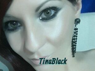 TinaBlack