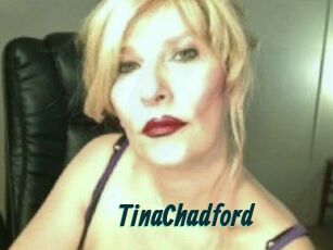 TinaChadford