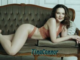 TinaConnor
