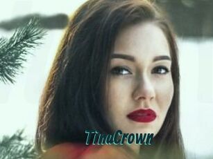 TinaCrown