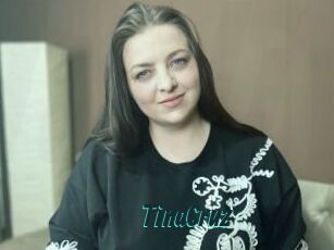 TinaCruz