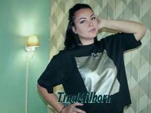 TinaMilborn
