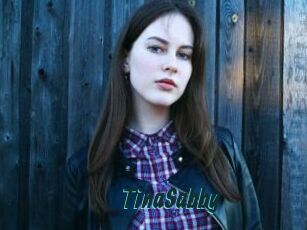 TinaSabby