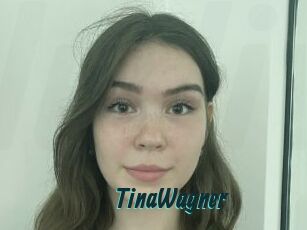 TinaWagner