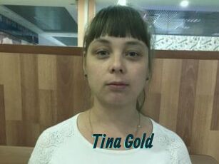 Tina_Gold