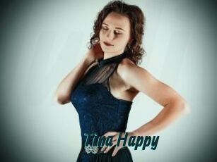 Tina_Happy