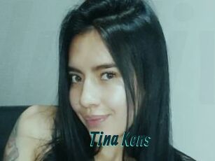 Tina_Kens