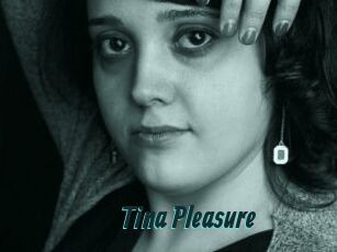 Tina_Pleasure