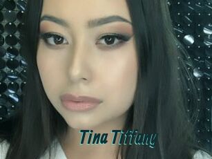 Tina_Tiffany