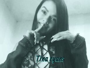 Tina_ryans