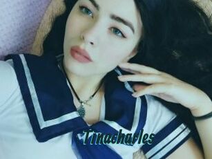 Tinacharles
