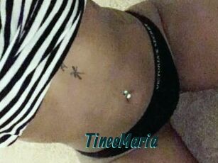 TineeMaria