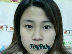 TingBaby