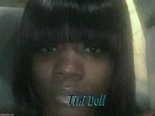 Tini_Doll