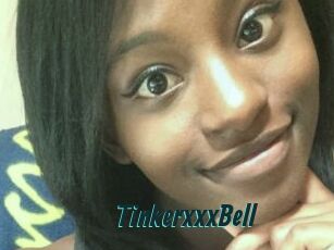 TinkerxxxBell