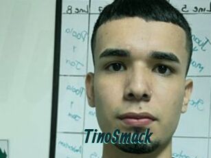 TinoSmack