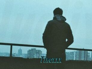 Tinoxxx