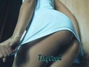 Tiny_Coed