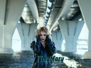 TinyMary