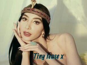 Tiny_tease_x