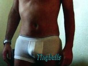 Tinyballs