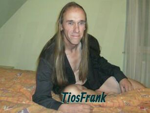 TiosFrank