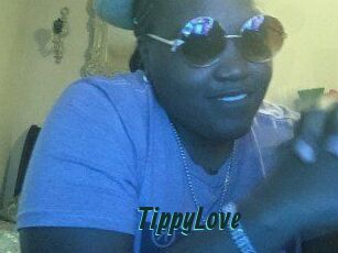TippyLove