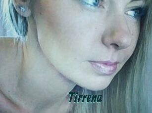 Tirrena