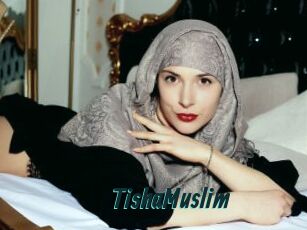 TishaMuslim