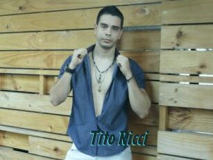 Tito_Ricci