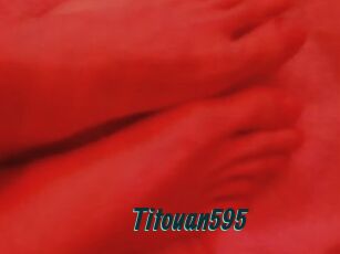 Titouan595