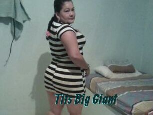 Tits_Big_Giant