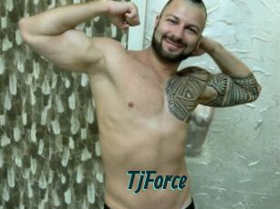 TjForce