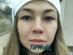 ToPModeL