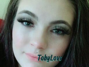 TobyLove