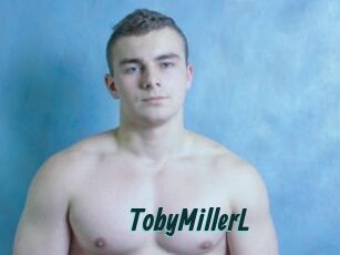 TobyMillerL