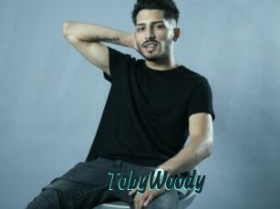 TobyWoody