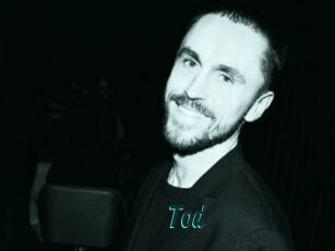 Tod